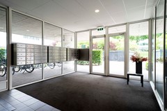 Vwonen Saturnusstraat 189 Hoofddorp  (26).JPG